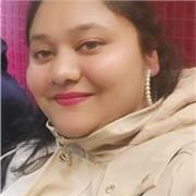 I am qualified french teacher teaching for many years