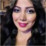 
I am an experienced ESL teacher and currently a trainee primary teacher. My teaching expertise spans English as a Second Language, catering to both adults and children. My lessons are crafted to engage learners of all ages, ensuring effective language ac