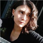 Estudiante de grado de Medicina e Ingeniería Biomédica. Si crees que puedo ayudarte en lo que te propones, ¡contacta conmigo!