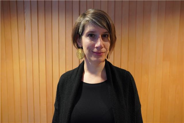 Véronique