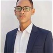 Cours d’anglais pour enfants et adolescents – en ligne et en à Antananarivo
