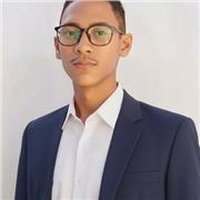 Cours d’anglais pour enfants et adolescents – en ligne et en à Antananarivo