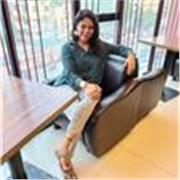 I am a teacher, experienced in tecahing O and A level students. Have been teaching Business Studies and English for more than a decade. I had been tecahing online too since the 2019 Pandemic. If you would give me any opportunity for an interview or a demo