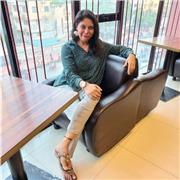 Humaira Afroze Jamie