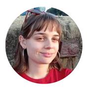 Profesora de primaria apta para todos los niveles. Refuerzo de ciencias naturales, matemática, historia...