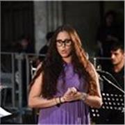 Insegnante di musica, canto e pianoforte