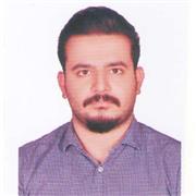 Teaching IELTS test techniques for a score higher than 6