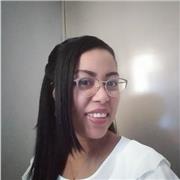 Clases particulares virtuales