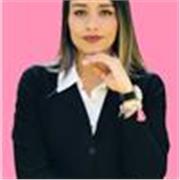 Ing Ind y Lic en Educación, apasionada por la enseñanza en diferentes materias y grados