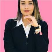 Ing Ind y Lic en Educación, apasionada por la enseñanza en diferentes materias y grados