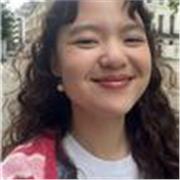 English tutor specialising in GCSE/IB/A Level curriculum