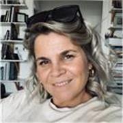 Profesora Nativa de Inglaterra imparte clases de ingles para todas edades, online y presencial.