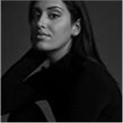 enseñante de inglés para todos y para los niveles. 