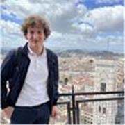 Ripetizioni e aiuto compiti, laureando in ingegneria aerospaziale al politecnico di Milano 