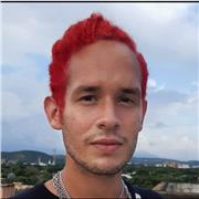 Musician and Composer offers Guitar and Singing Lessons for begginers