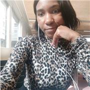 Se tromper, apprendre , comprendre tout en s'amusant en dehors des cours peut être génial !