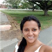 Se imparten clases, para estudiantes de primaria y básica secundaria