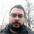 Fen Liseli bir Bilkentli olarak LGS ve YKS adaylarının Matematik ve Geometri hedeflerine profesyonel rehberlik ediyorum