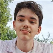 Elijah
