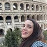 Ilaria