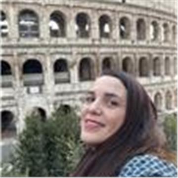 Ilaria