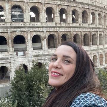 Ilaria