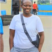 Learning of English as a second or foreign language