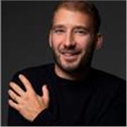 Clases Online de ITALIANO con Nativo, da Roma!