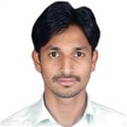 Kumar