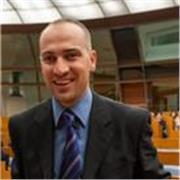 Offro aiuto compiti e ripetizioni per elementari, medie (tutte le materie) e superiori (ita, eng, spagnolo, sto, geografia, filos)