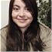 Clases de Español online al mundo todos los niveles. Aprende fácilmente, a tu ritmo y en los horarios que desees !