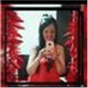 Estudiantes de todas las edades y ciclos