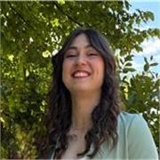 Studentessa di Scienze Statistiche offre ripetizioni private di matematica per ragazz* fino a scuole medie a Bari