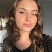 Marta