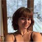 soutien scolaire collège et lycée / aide préparatoire BAC de français