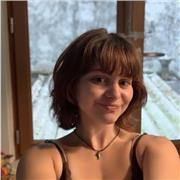 soutien scolaire collège et lycée / aide préparatoire BAC de français