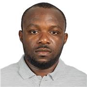 I am a dedicated and patient Chemistry and Biology tutor who explains concepts in a simple, step-by-step way