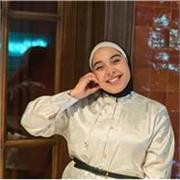 Experienced Arabic and Chinese teacher with master’s degree offering personalized online lessons for all ages and levels