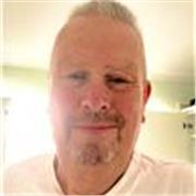 I am an experienced teacher, patient, understanding; focused on individual needs. I host and teach adults of varying abilities. 