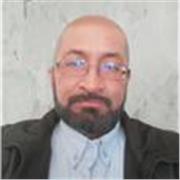 Imparto clases de ingls a personas adultas y niños en general