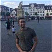 Accent and proper English form teaching style 👌 