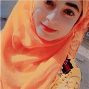 Aqsa Mustafa