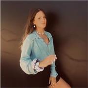 doy clases de matemáticas de cualquier tipo y curso