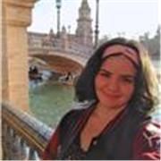 English Teacher - Cours d'anglais tous niveaux avec Miss Mota