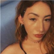 Laureanda in Lingue impartisce ripetizioni e aiuto compiti