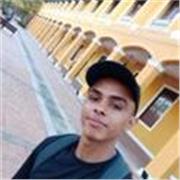 Profesor de educación artística, ofrece clase en temas relacionados al arte, técnicas, etcen cartagena Colombia