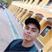 Profesor de educación artística, ofrece clase en temas relacionados al arte, técnicas, etcen cartagena Colombia