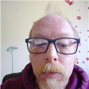 Matt Cooper