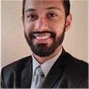 Aulas online de matemática e Física. Aprenda de modo fácil e dinâmico