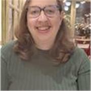 Profesora bilingüe. 🌟✨⚡ Conversación 🗨️/ Cambridge y Escuela Idiomas #13 años de experiencia